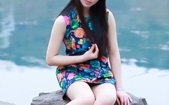 曰本无码人妻丰满熟妇5G影院